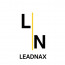 Leadnax Marketing Agency 
