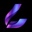 Leadnox