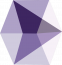LeadOn Design