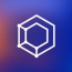 LeadOrigin