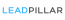LeadPillar