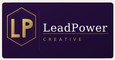 LeadPower Creative