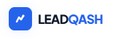 LeadQash