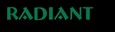 LeadRadiant