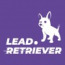 LeadRetriever