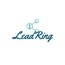 leadring