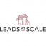 Leads at Scale