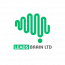 Leads Brain LTD
