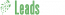 Leads Branch