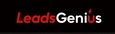 Leads Genius