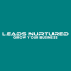 Leads Nurtured