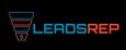 Leads Rep