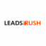 Leads Rush