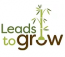 Leads to Grow