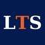Leads To Sale