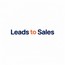 Leads To Sales LLC