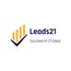 Leads21