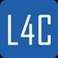 Leads4contact.com