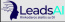 LeadsAI
