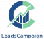 LeadsCampaign
