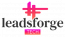 Leadsforge Tech - Lead Generation Company Noida