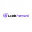 Leadsforward