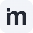 Leadsmedia Dubai