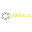 Leadsouq
