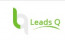 LeadsQ