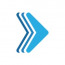 Leadstack