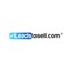 Leadstosell.com