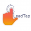 Leadtap
