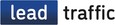 Leadtraffic GmbH
