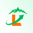 LeadVales