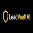 LeadVault AI