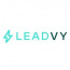 LeadVy Digital Marketing Dubai