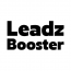 LEADZ BOOSTER