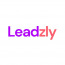 Leadzly