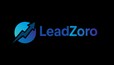 Leadzoro Pvt Ltd