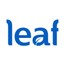 Leaf Design Inc.