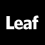Leaf Design