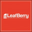 Leafberry Ads Pvt Ltd