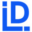 Leafodel Technologies