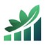 LeafSuite Dispensary Marketing