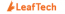 LeafTech Consulting