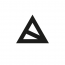 League Design Agency