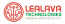 Lealava Technologies
