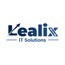 Lealix IT Solutions