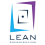 Lean Business Solutions