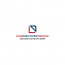Lean Discovery Group